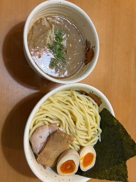 こくつけ